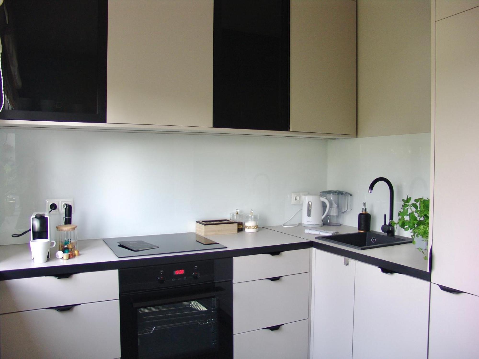 Zb Apartment Beige Piekary Śląskie Eksteriør billede
