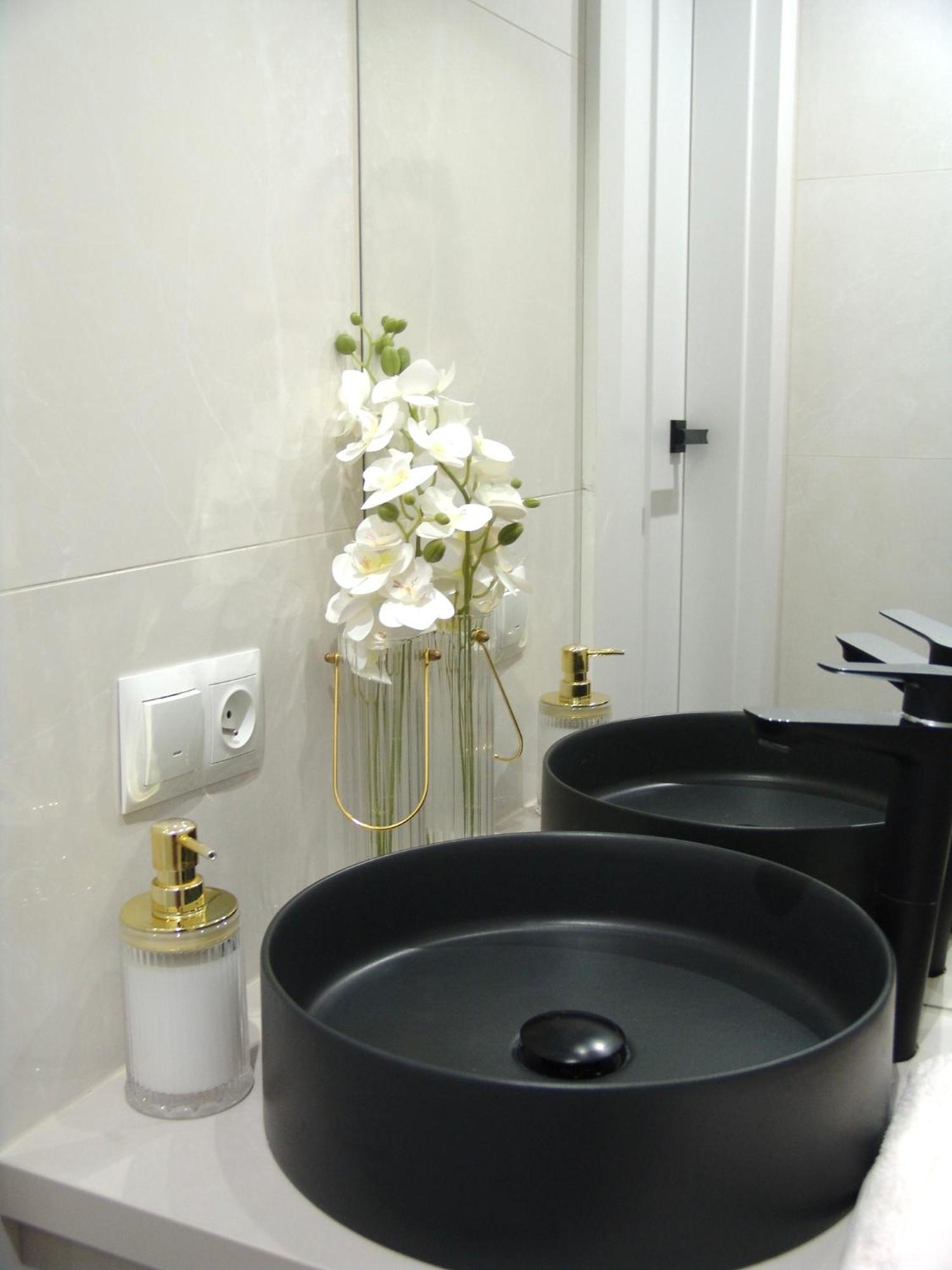 Zb Apartment Beige Piekary Śląskie Eksteriør billede
