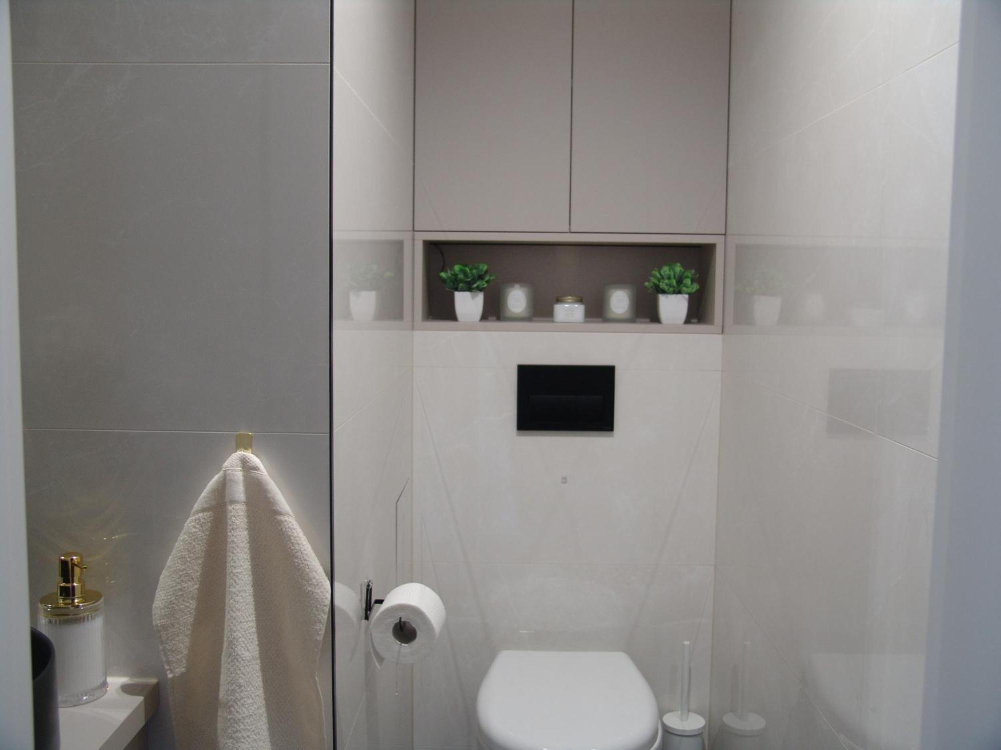 Zb Apartment Beige Piekary Śląskie Eksteriør billede